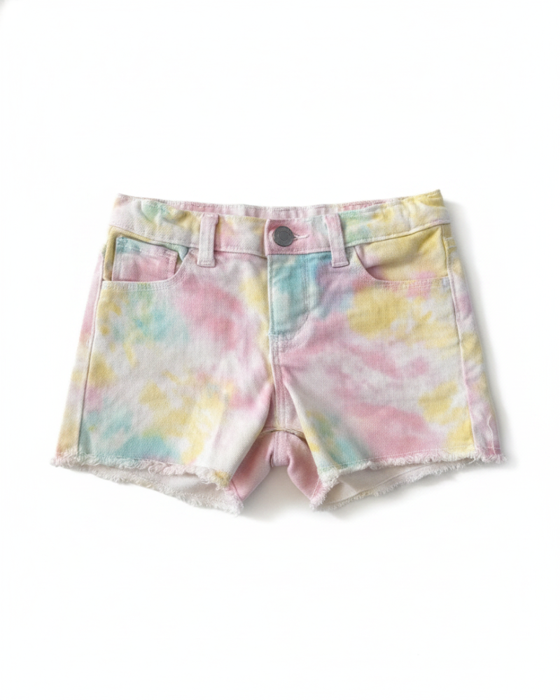 Old NavyOld Navy Shorts Fille Blanc