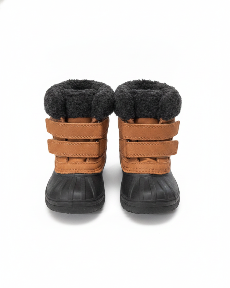 Joe FreshJoe Fresh Bottes d'hiver Neutre Gris