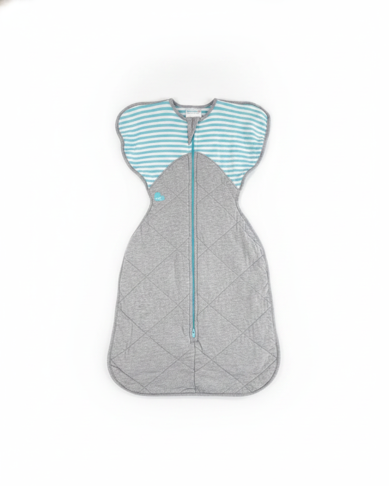 SWADDLE UPSWADDLE UP Dormeuses Neutre Gris