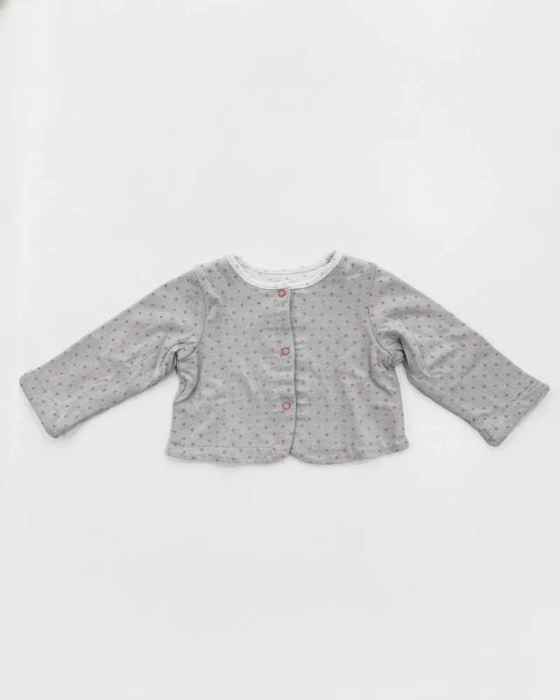 Orchestra Cardigans