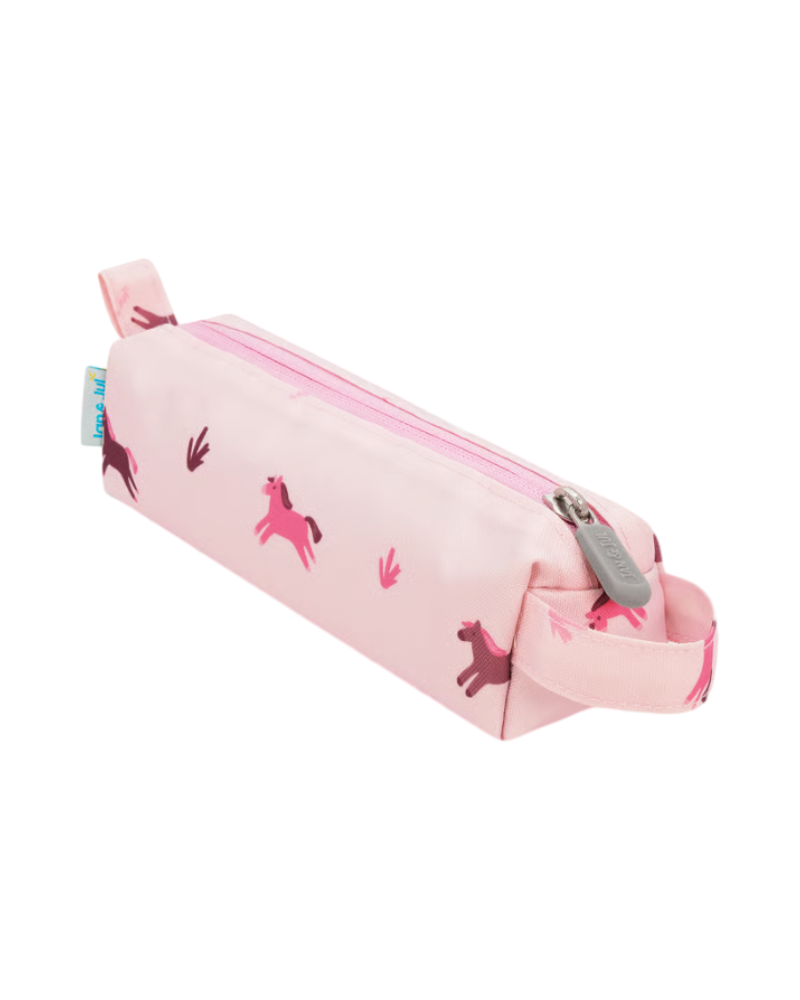 Jan &JulJan &Jul Autres Fille Rose