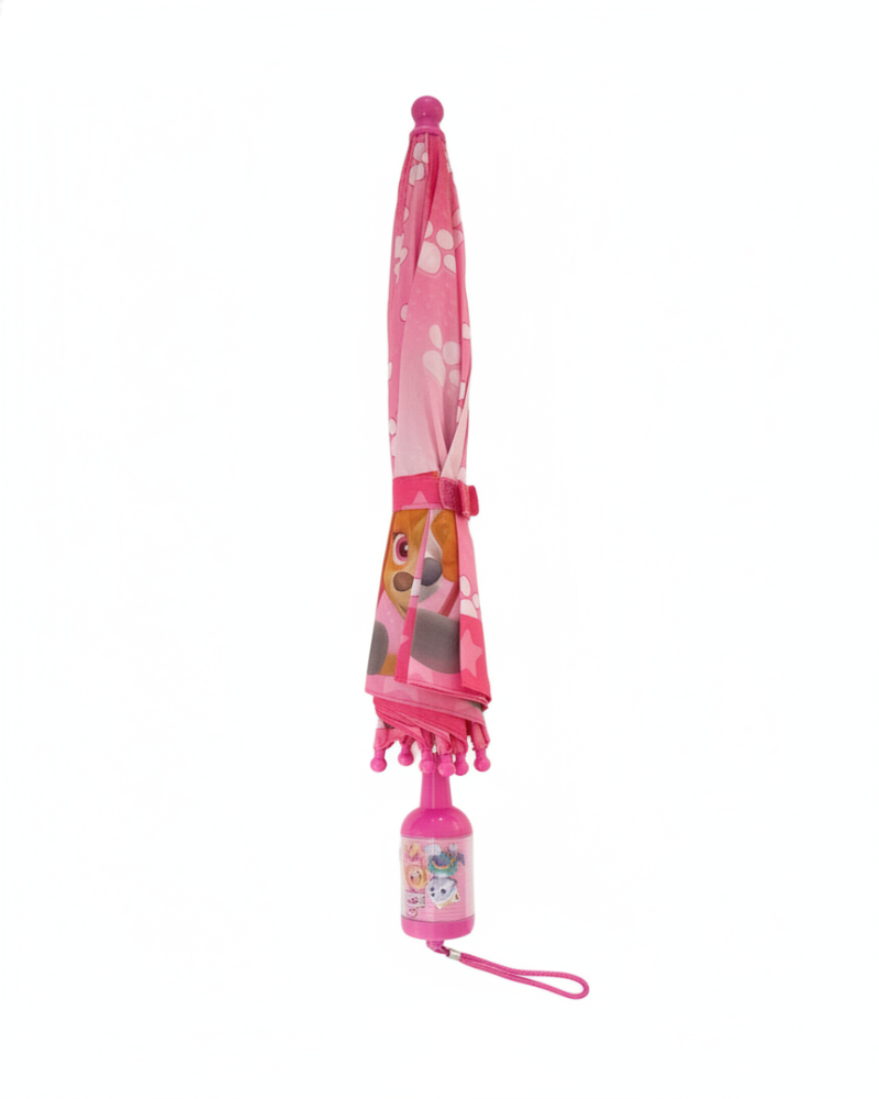Paw Patrol Autres Fille Rose