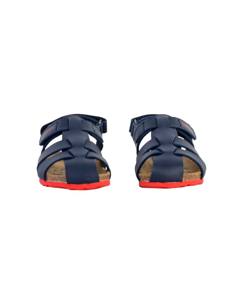 17872-geox-sandale