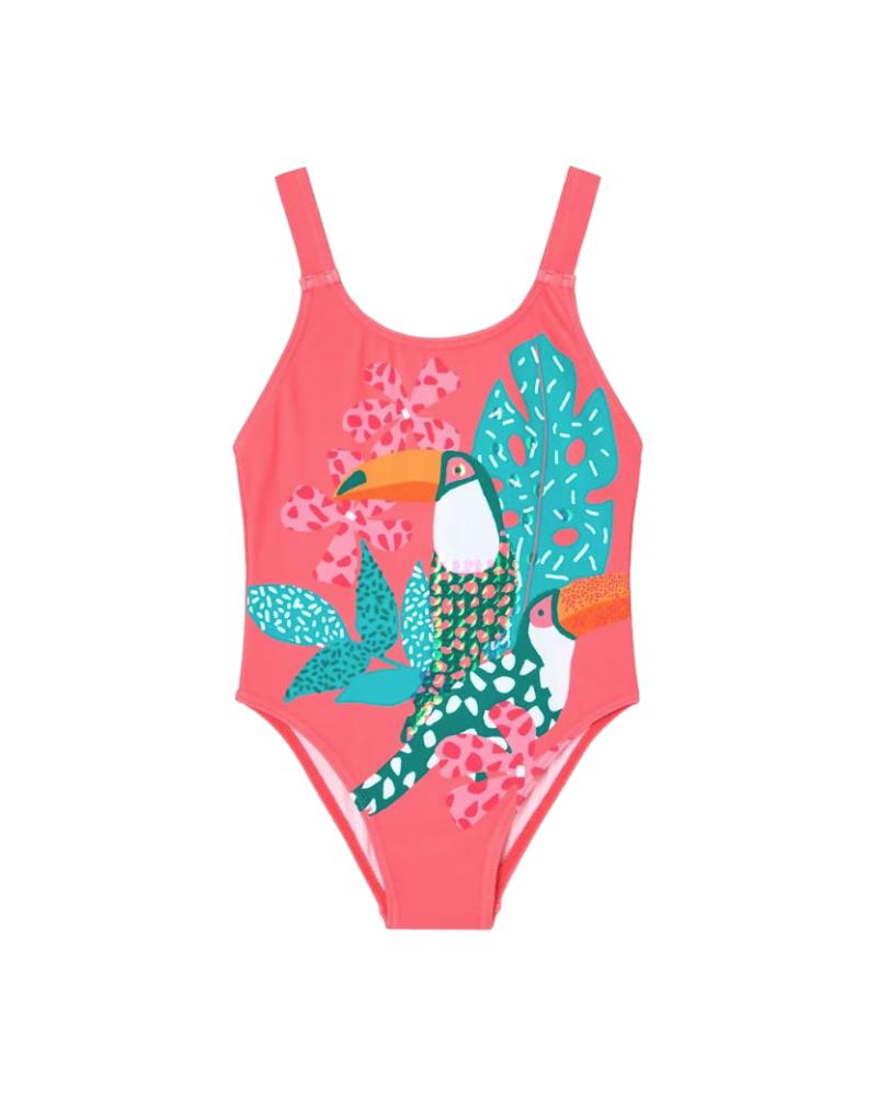 17876-boboli-maillot-de-bain