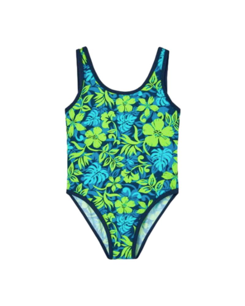 17877-boboli-maillot-de-bain