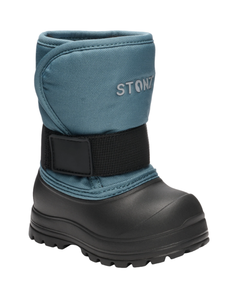 Stonz Bottes d'hiver