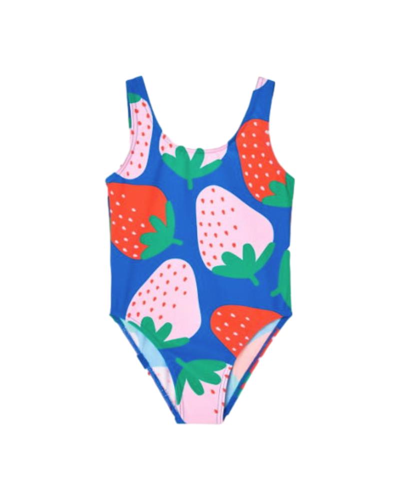 17879-boboli-maillot-de-bain