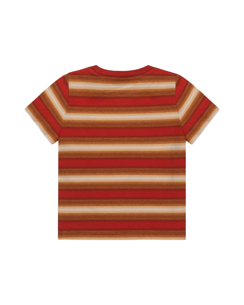 Mini Wardrobes Tee-shirt