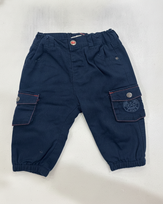 DPAM Pantalon