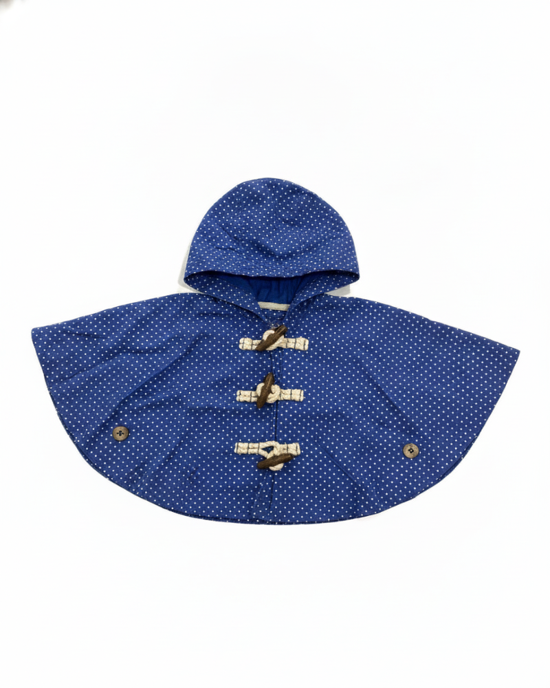 baby GAP Veste Neutre Blanc