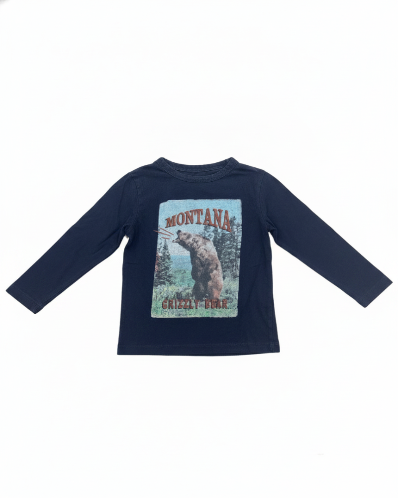 Monoprix Tee-shirt Garçon Blanc
