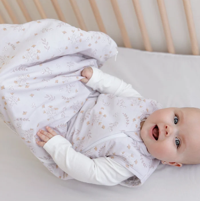 Perlimpinpin Dormeuse