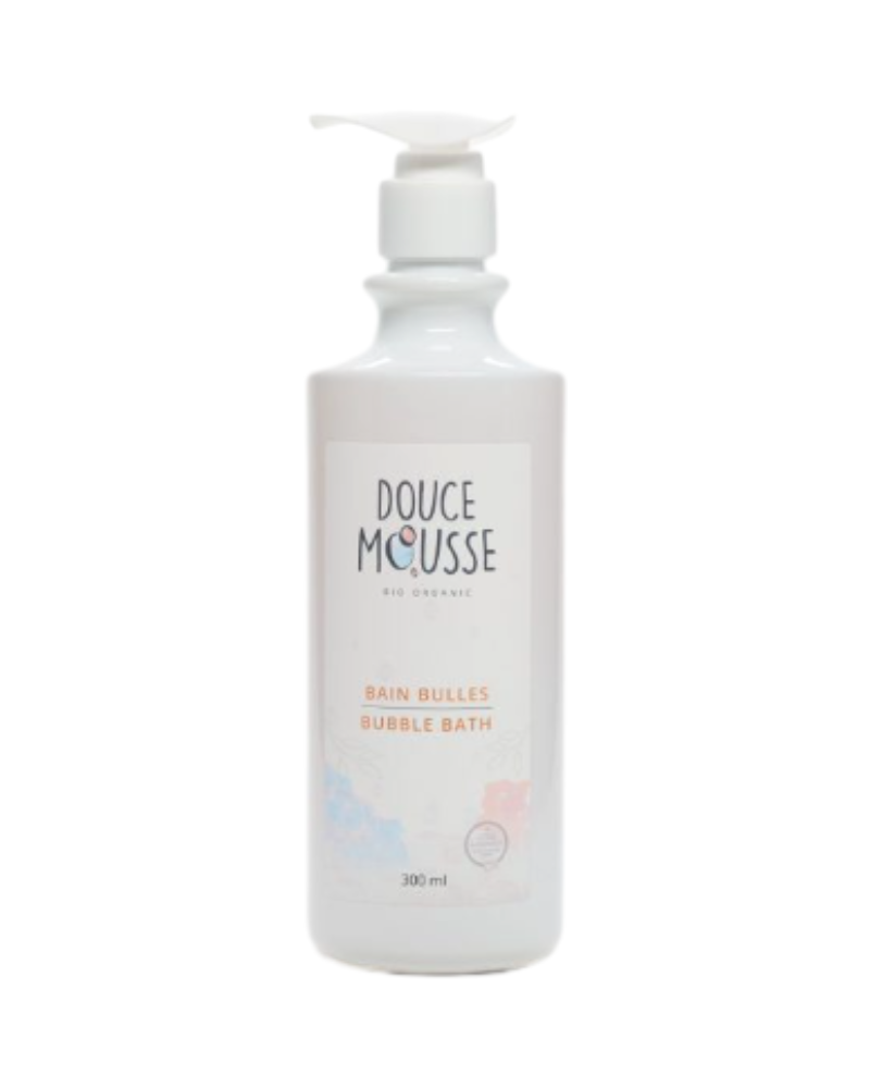Douce Mousse Autres Neutre
