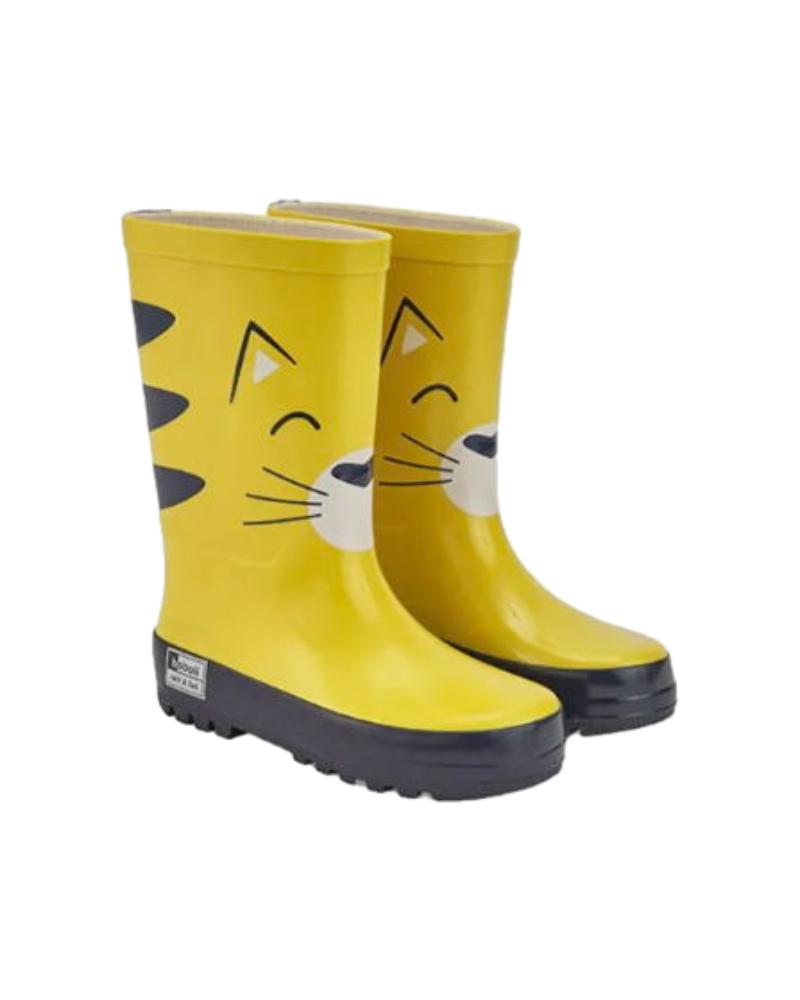 17894-boboli-botte-de-pluie