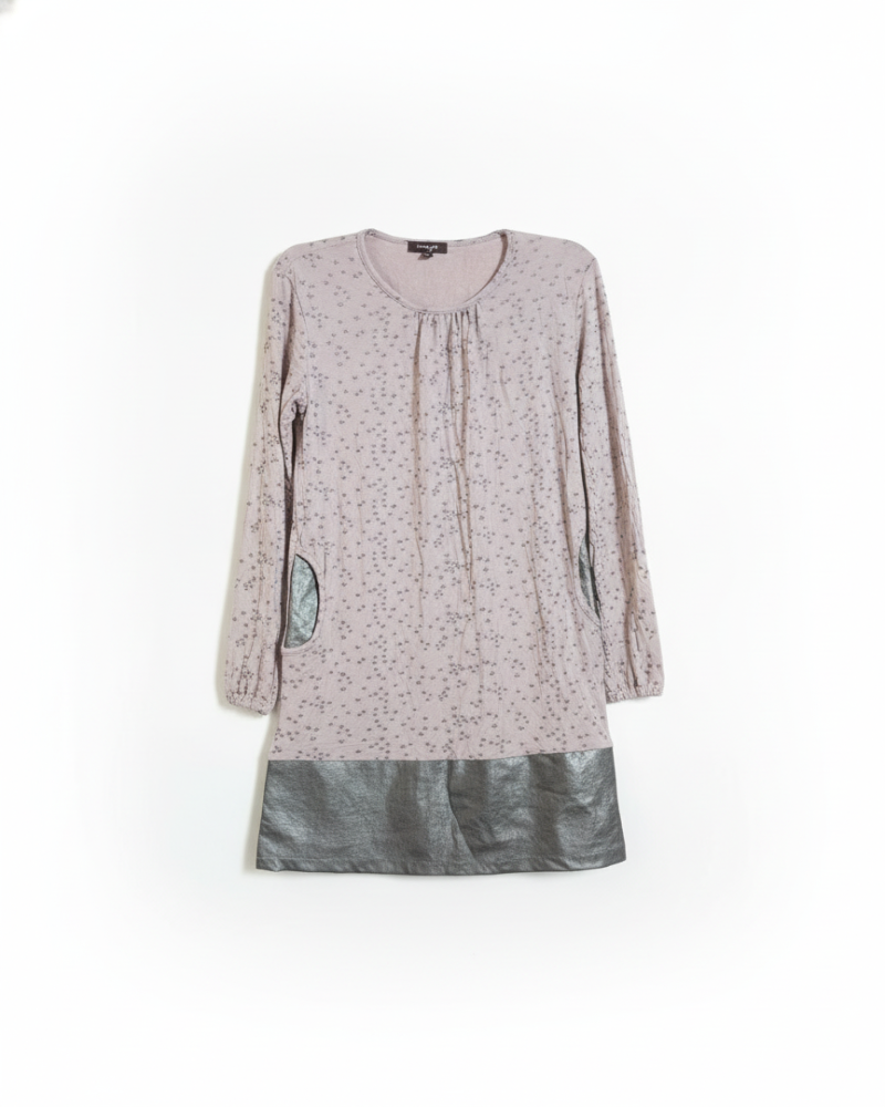 imoga Robe