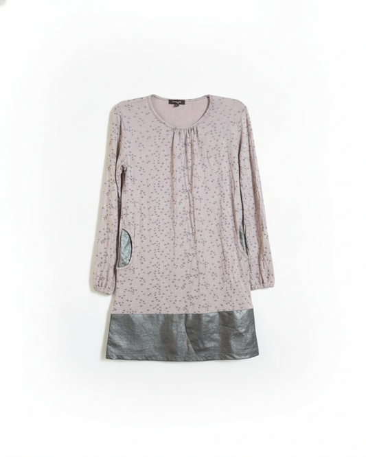 imoga Robe