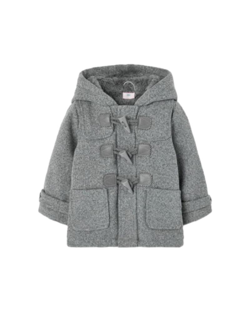 17898-boboli-manteaux