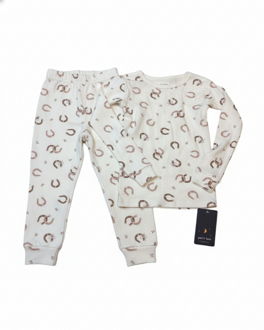 Petit Lem Pyjama