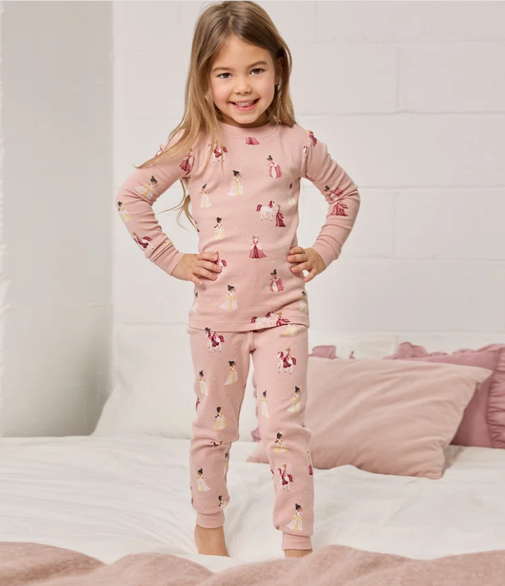 Petit Lem Pyjama