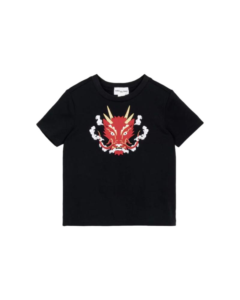 17902-miles-the-label-tee-shirt