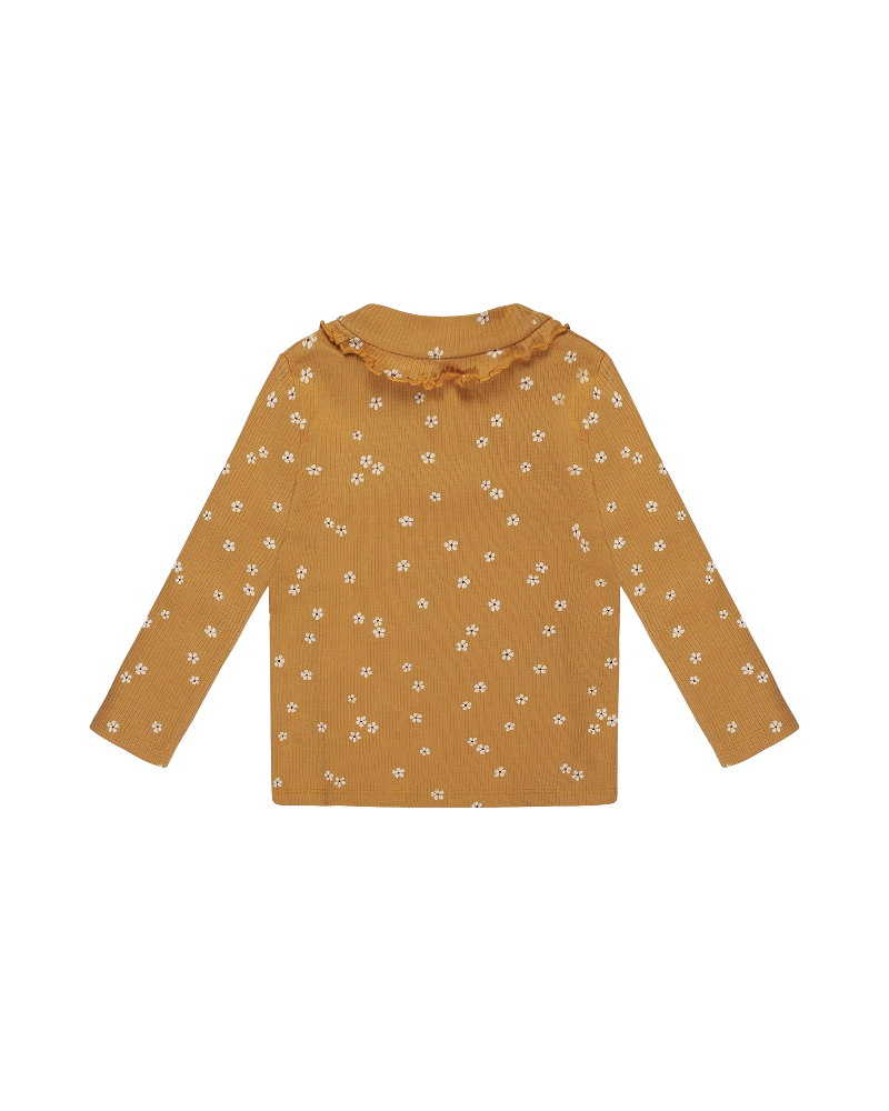 Mini Wardrobes Tee-shirt