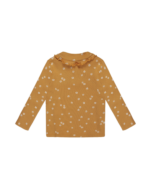 Mini Wardrobes Tee-shirt