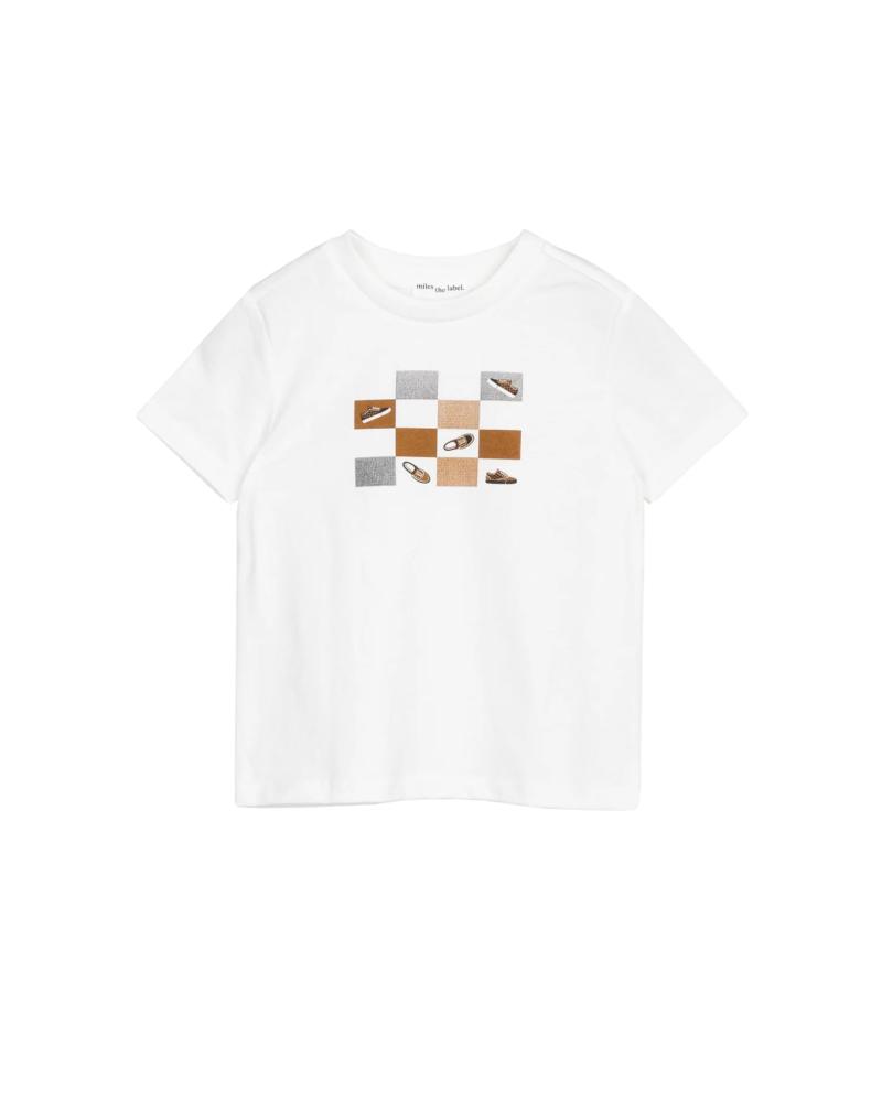 17905-miles-the-label-tee-shirt