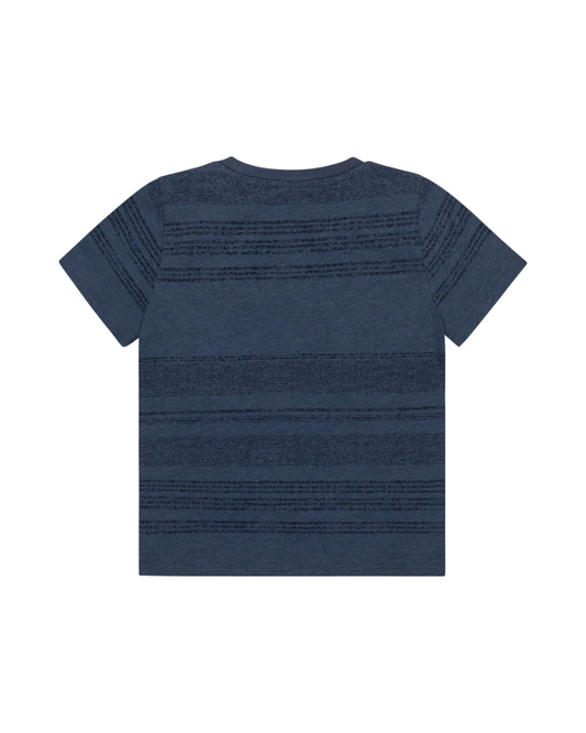 Mini Wardrobes Tee-shirt