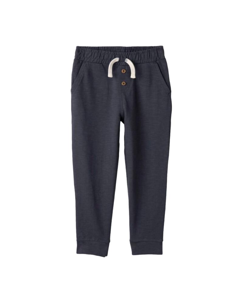 17956-little-earthling-pantalon