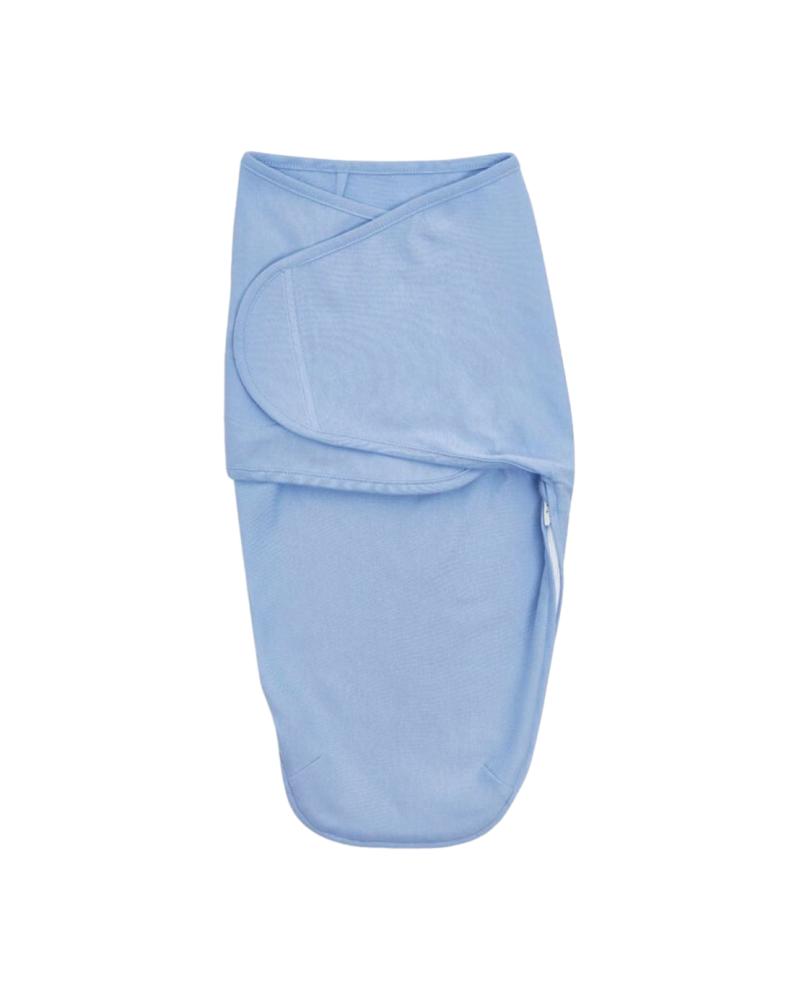 17989-aden-anais-dormeuse