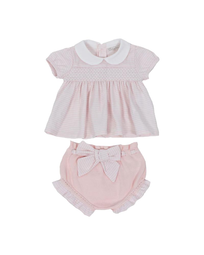 18008-dr-kid-ensemble
