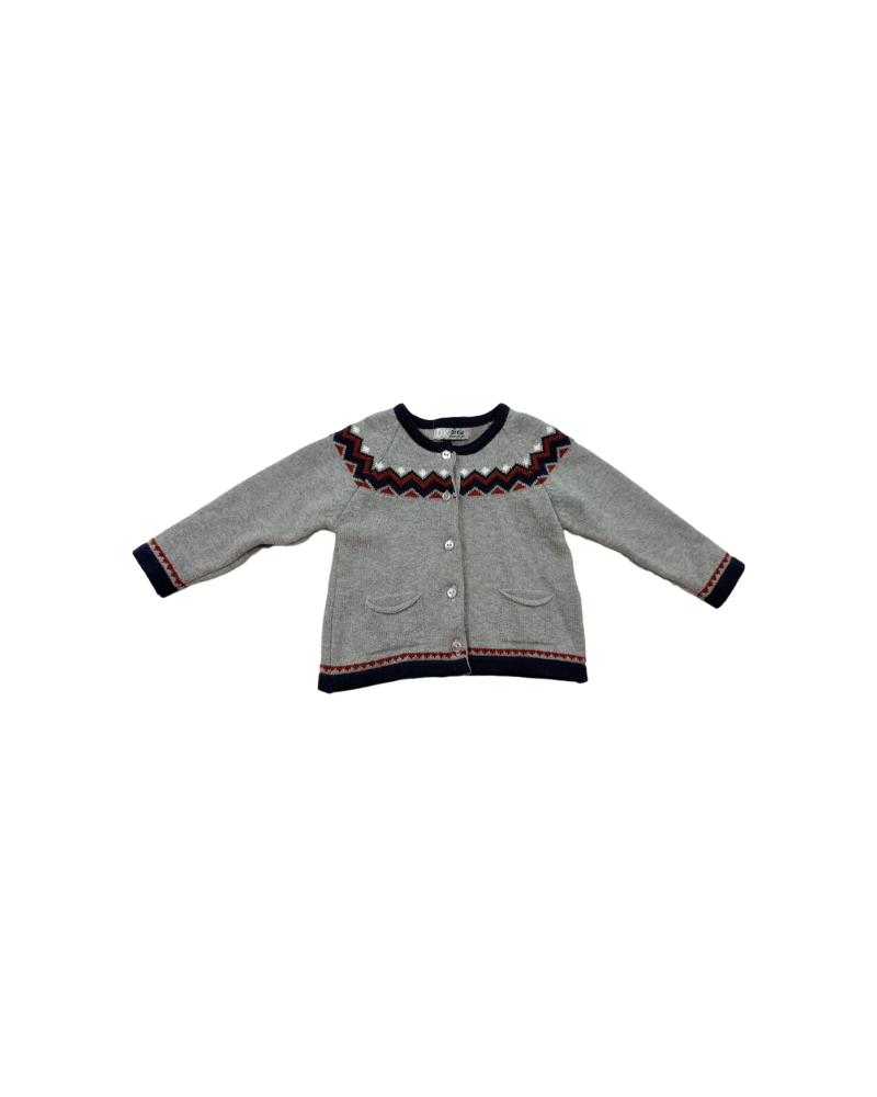18009-dr-kid-veste