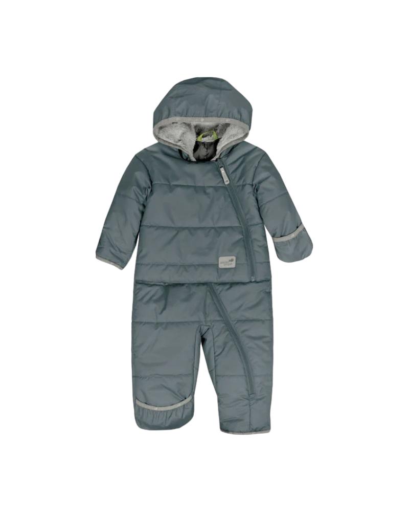 18030-perlimpinpin-combi-pilote