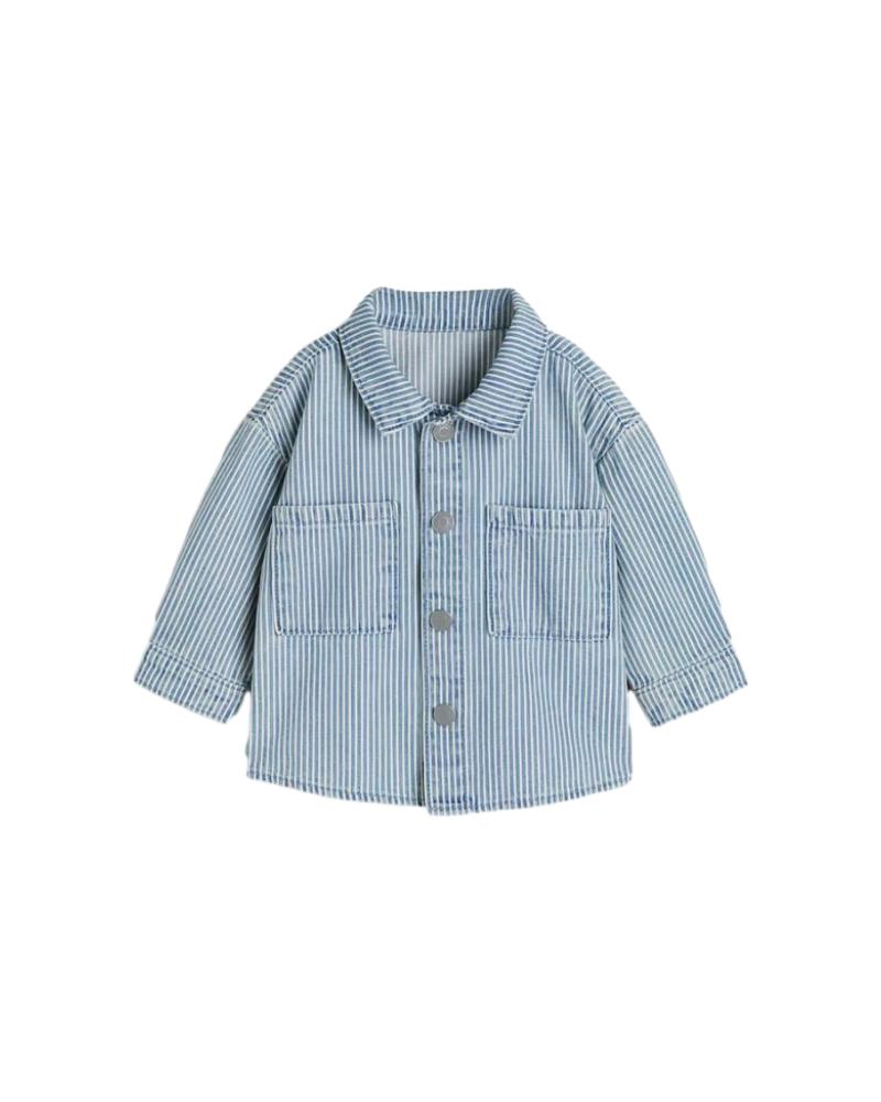 18054-handm-chemise