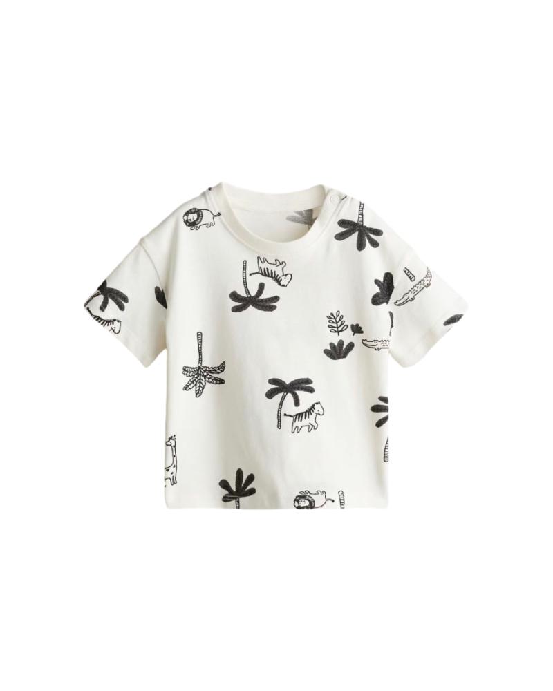 18056-handm-tee-shirt