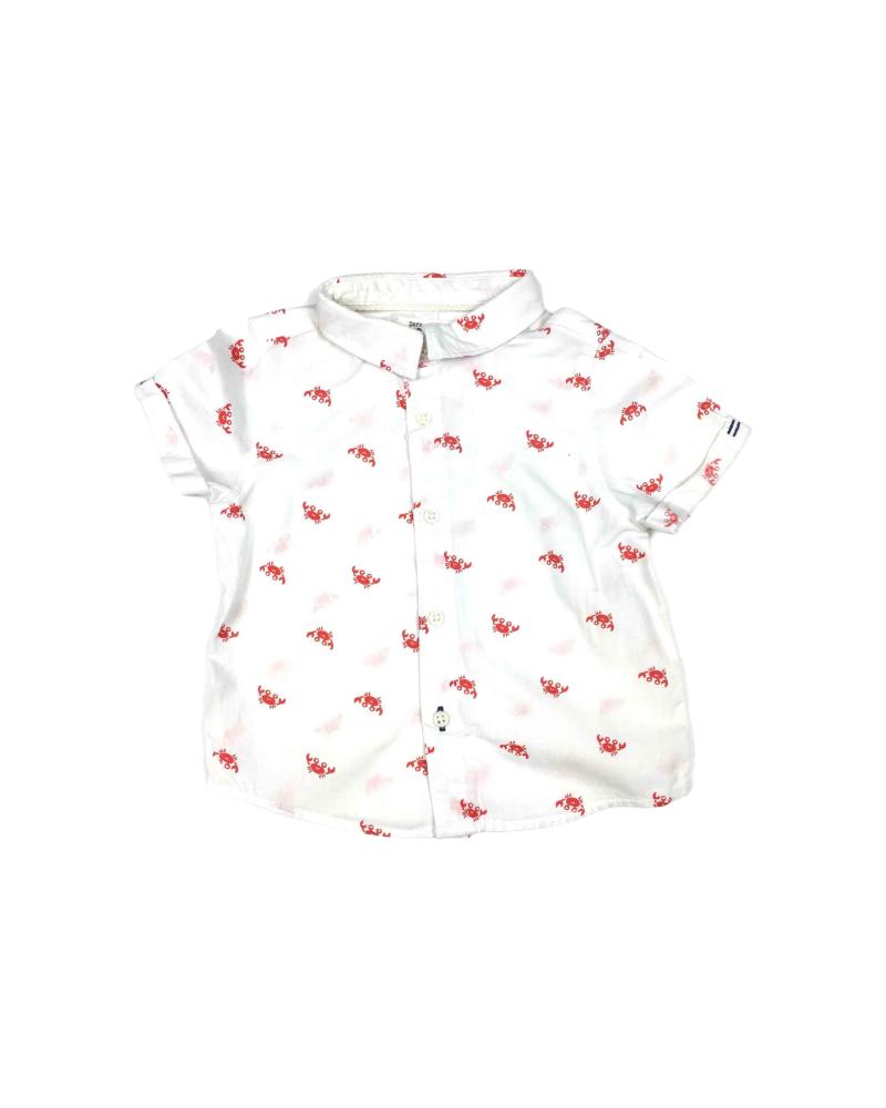 18088-zara-chemise
