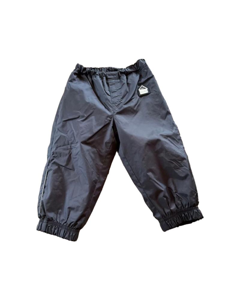 18091-souris-mini-pantalon-d-exterieur