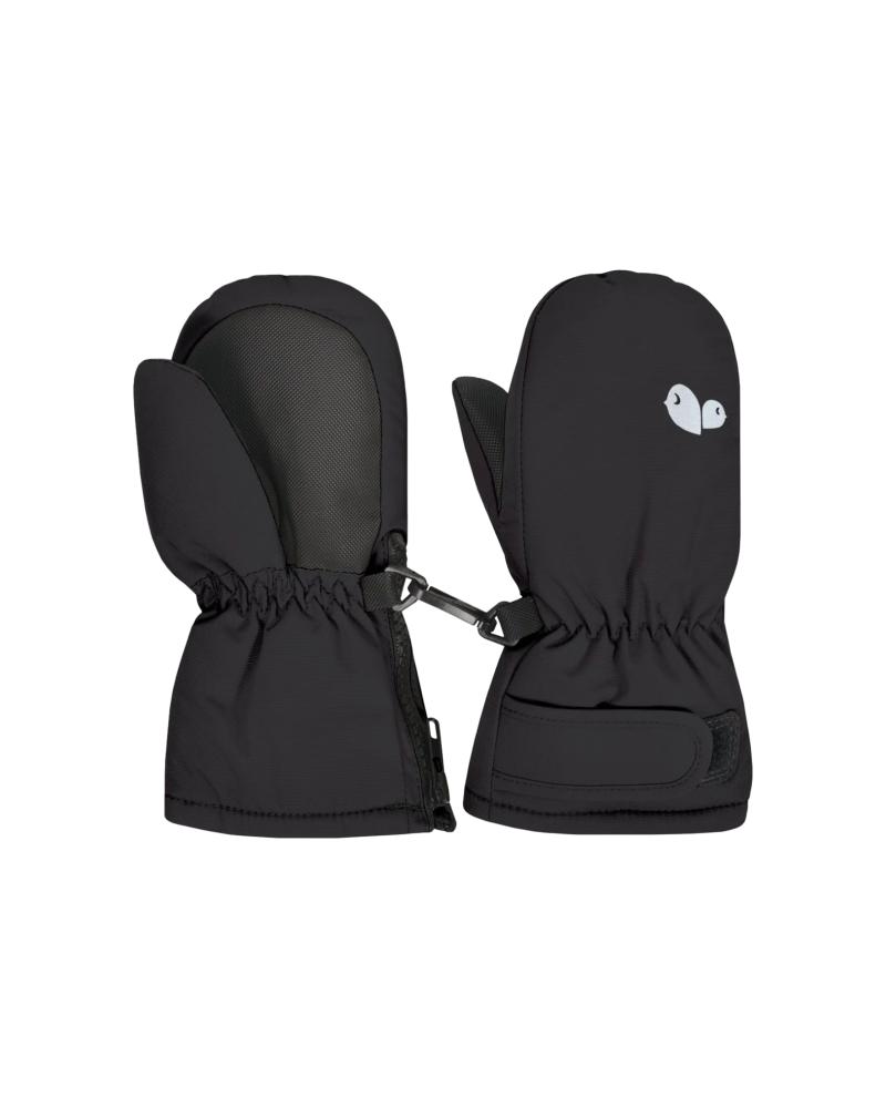 18098-perlimpinpin-mitaines-4-6ans