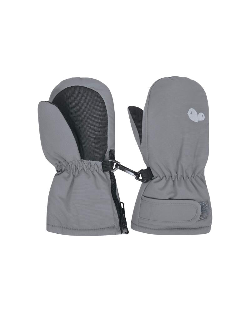 18102-perlimpinpin-mitaines-4-6ans