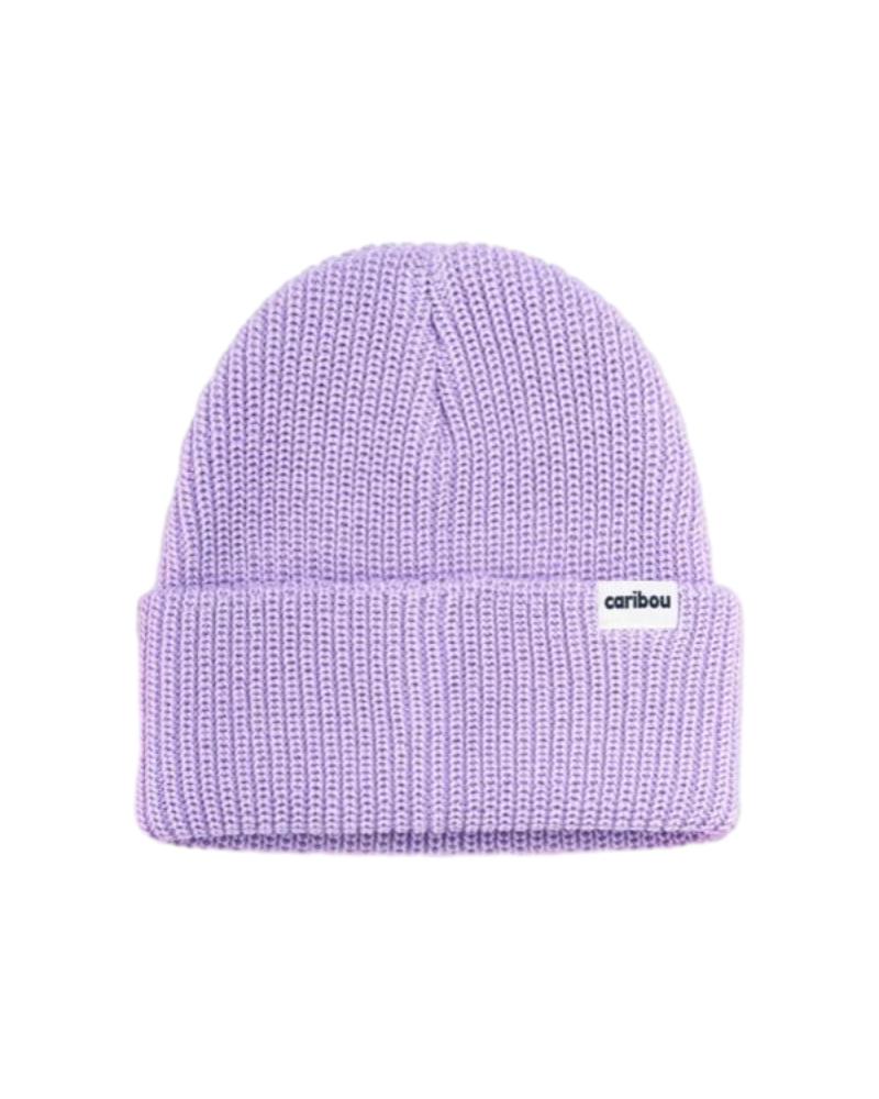 18110-caribou-bonnet-tuque