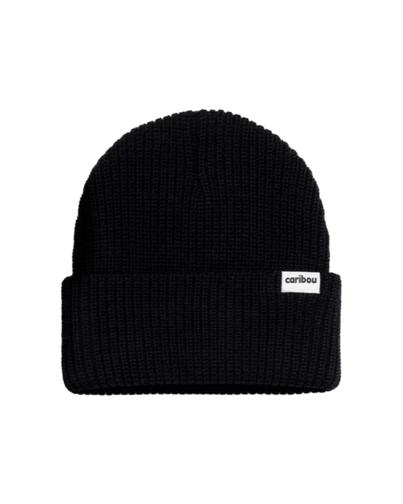 18114-caribou-bonnet-tuque