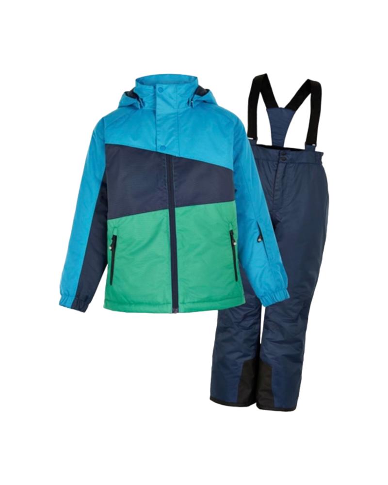 18149-color-kids-habit-de-neige