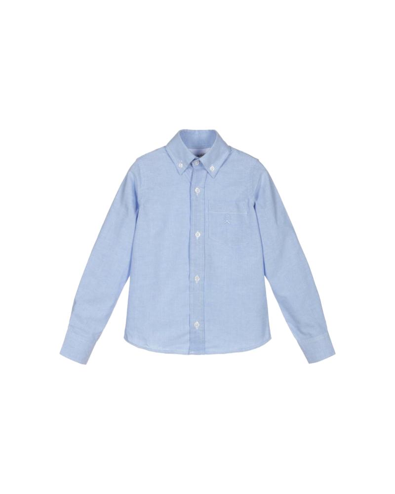 18162-dr-kid-chemise-chic-noel