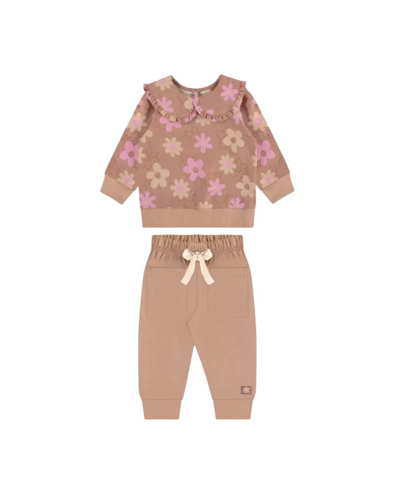 18167-upbaby-ensemble