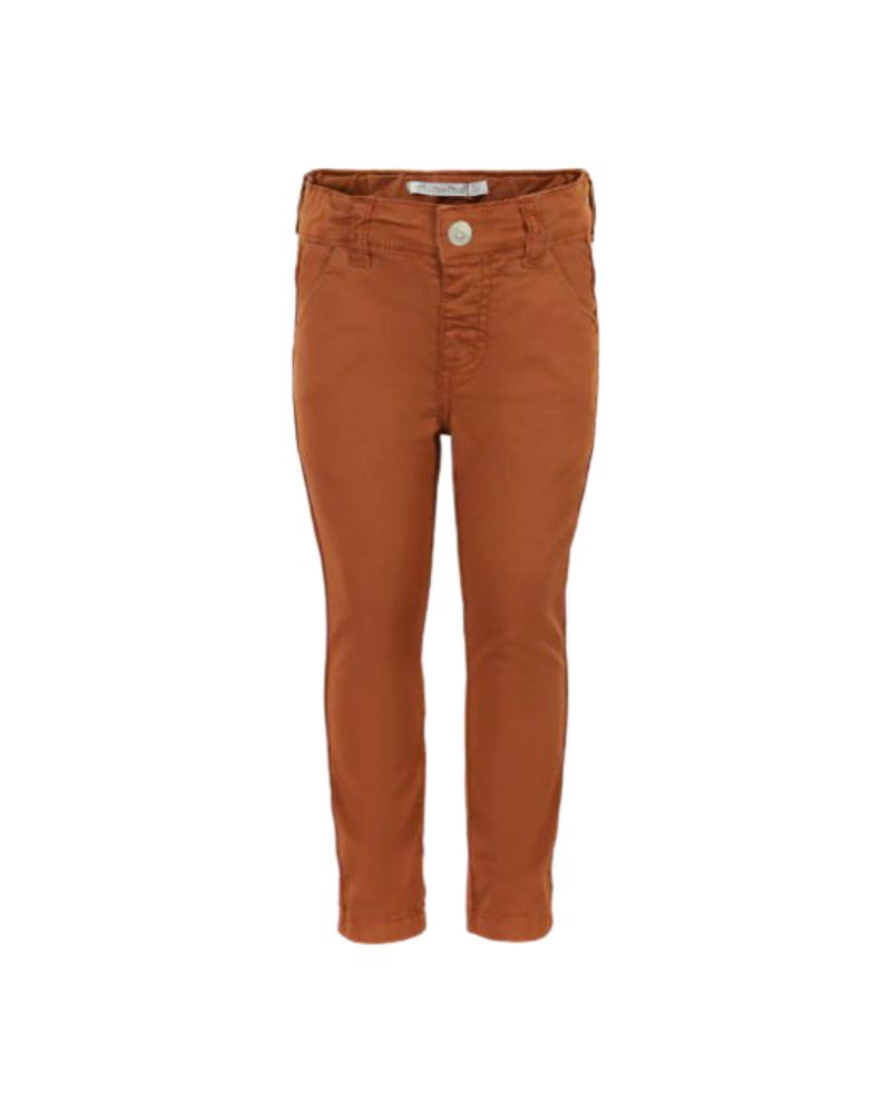 18186-minymo-pantalon