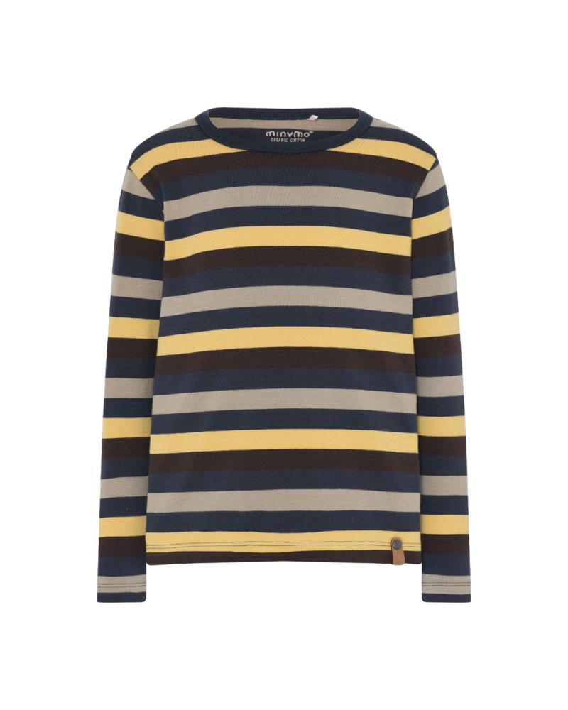 18189-minymo-tee-shirt