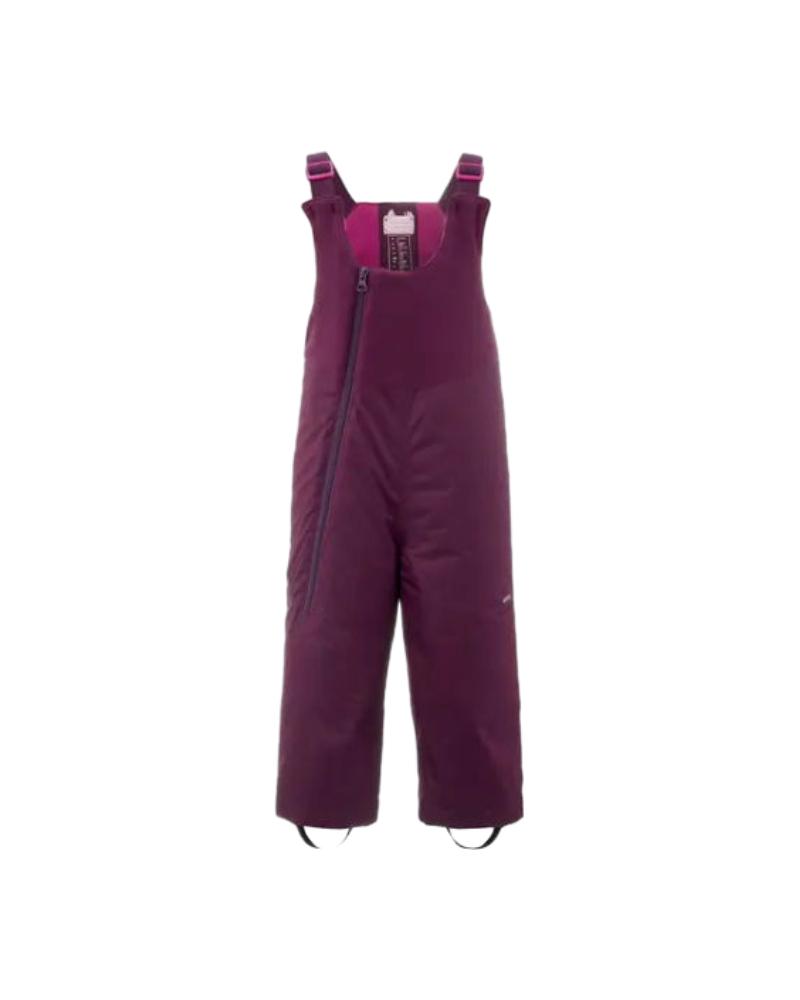 18195-decathlon-pantalon-d-exterieur