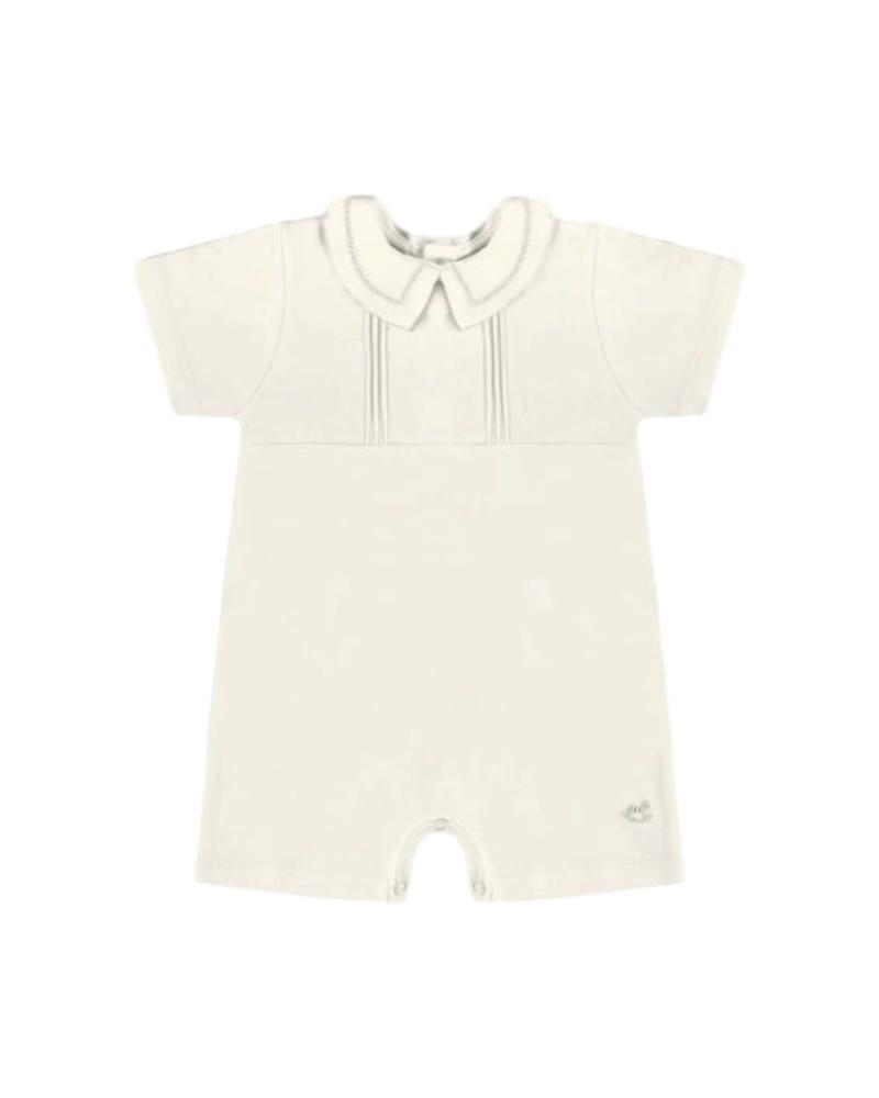 18213-upbaby-combinaison