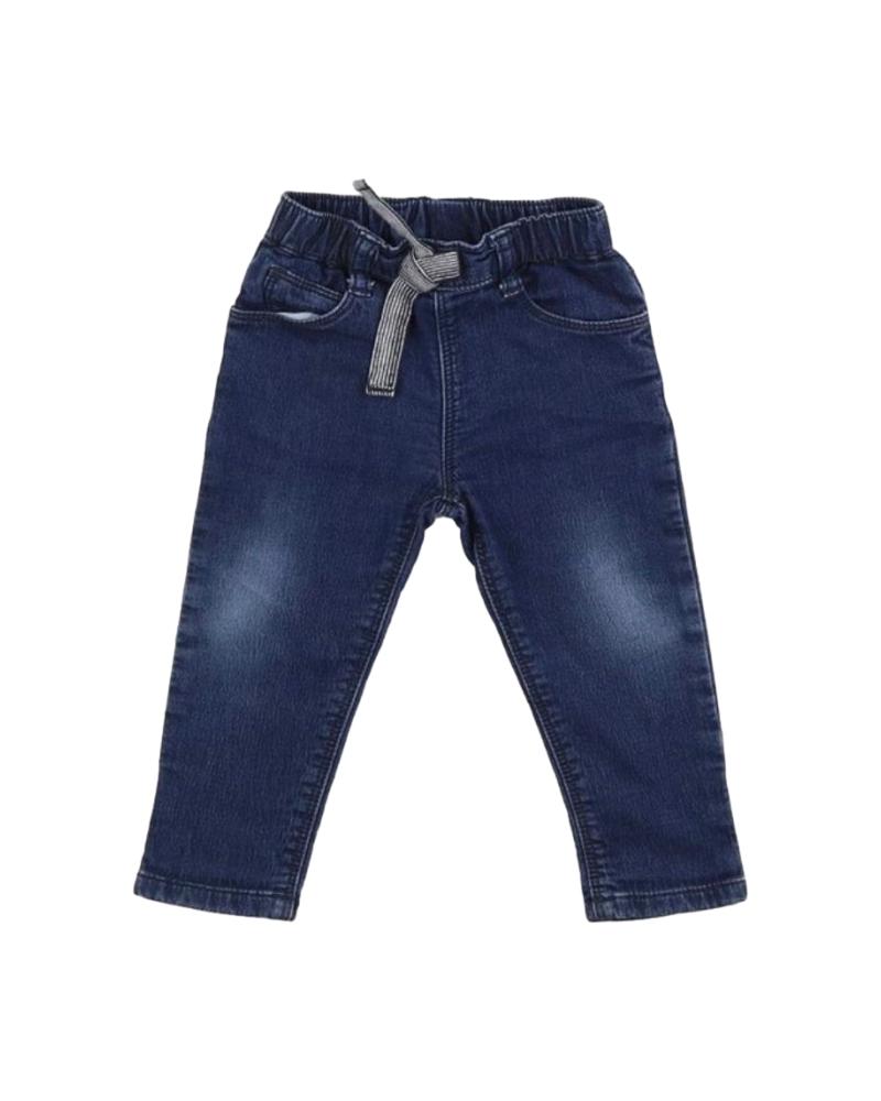 18243-petit-bateau-pantalon
