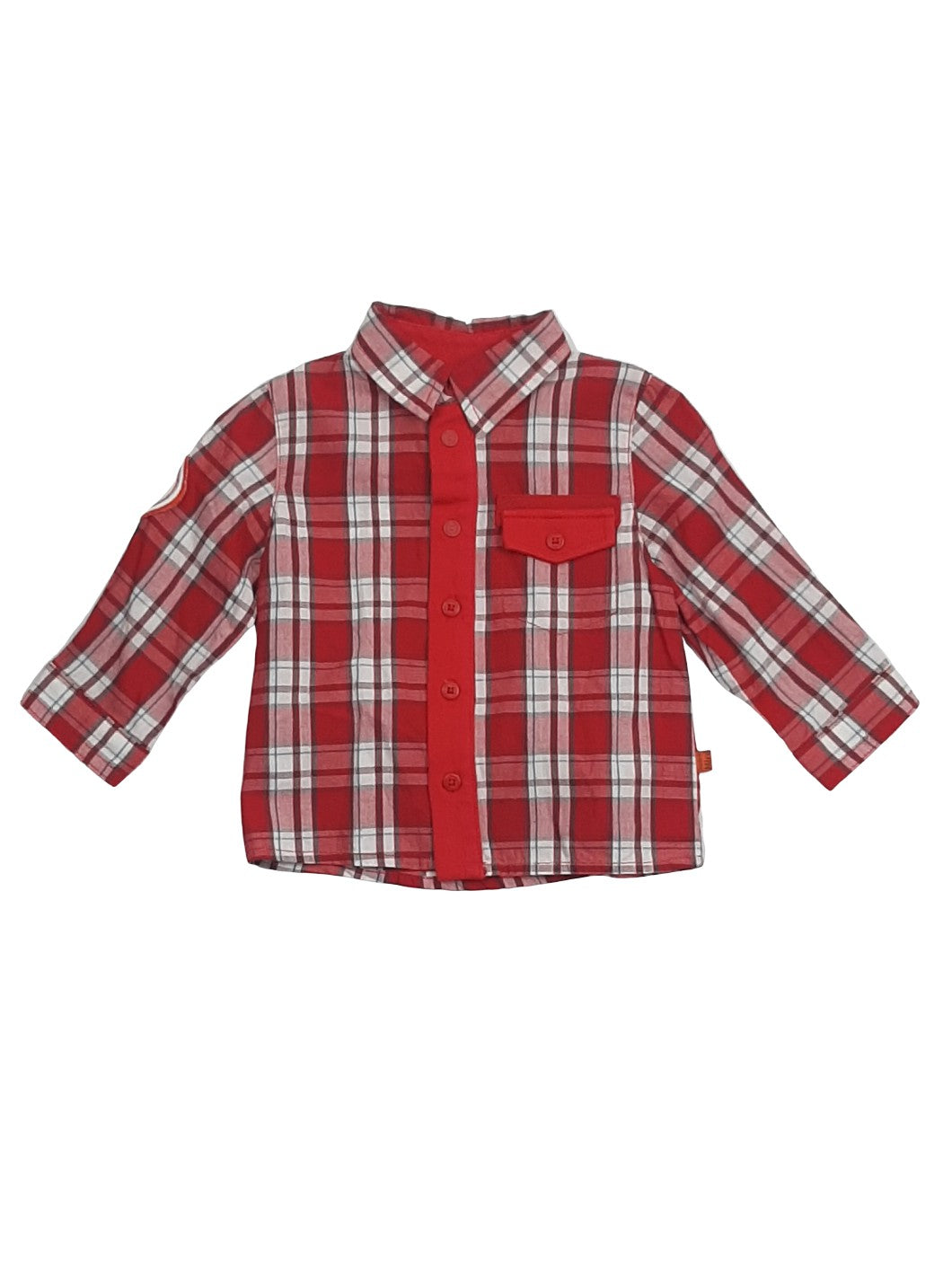 1825-chemise-a-manches-longues